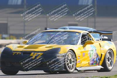 media/Jun-11-2022-Nasa (Sat) [[274fd8f6f0]]/RACE GROUP A B WARM UP/